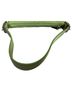 Coach 100% Leather Green Leather Shoulder Bag One size - photo 4