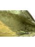 Coach 100% Leather Green Leather Shoulder Bag One size - photo 3