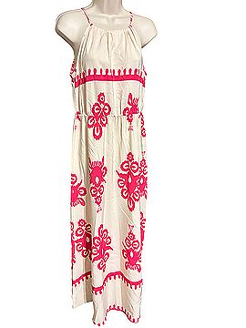 Used Jacquard Dresses On Sale Up To 90% Off