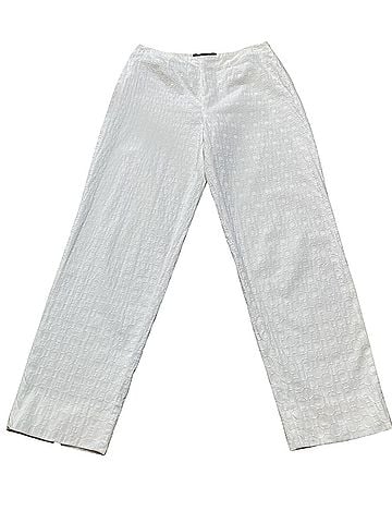 Piazza Sempione Audrey Dress Pants (view 1)