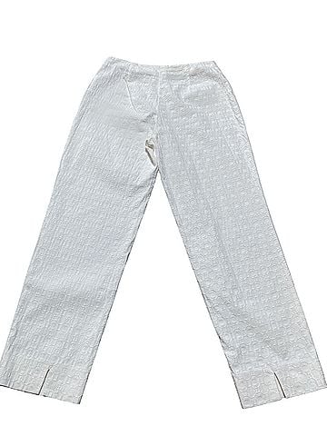 Piazza Sempione Audrey Dress Pants (view 2)