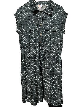 veronica beard hope embroidered maxi dress Veronica Beard Akara Silk Maxi Dress | Black Multi