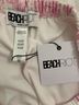 Beach Riot Print Pink White Casual Pants Size XS - photo 3