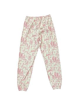 Beach Riot Georgie Jogger Pants Casual Pants (view 1)