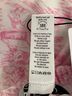 Beach Riot Print Pink White Casual Pants Size XS - photo 12