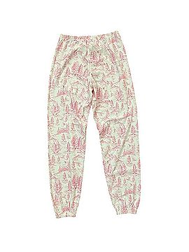 Beach Riot Georgie Jogger Pants Casual Pants (view 2)