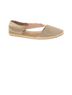 Kenneth Cole REACTION Pink Gold Flats Size 8 - photo 6