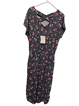 Women's Maxi Dresses: New & Used On Sale Up To 90% Off | ThredUp