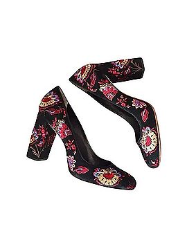 Loeffler Randall Heels