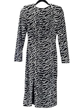 Dress the Population Natalie Cocktail Dress (view 1)