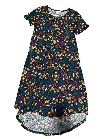 Boston Proper Women's Dresses On Sale Up To 90% Off Retail | ThredUp