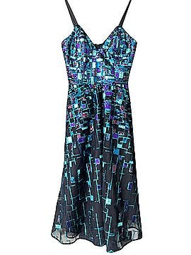 Women's Dresses: New & Used On Sale Up To 90% Off | ThredUp