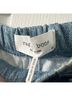 Rag & Bone Blue Jeans Size 28 - photo 3