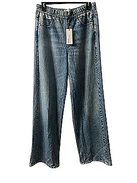 Rag & Bone Jeans