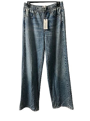 Rag & Bone Jeans (view 1)