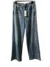 Rag & Bone Blue Jeans Size 28 - photo 1