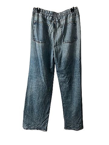 Rag & Bone Jeans (view 2)