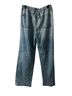 Rag & Bone Blue Jeans Size 28 - photo 2