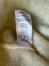 Everlane White Cashmere Pullover Sweater Size XS - photo 4