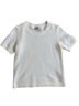 Everlane White Cashmere Pullover Sweater Size XS - photo 2
