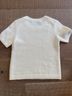 Everlane White Cashmere Pullover Sweater Size XS - photo 5