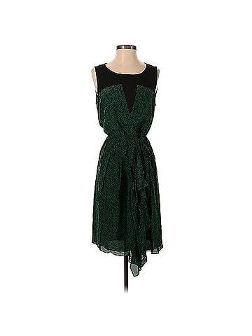 Greylin Casual Dress (view 1)