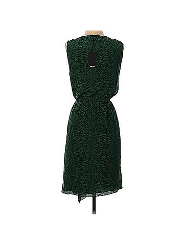 Greylin Casual Dress (view 2)