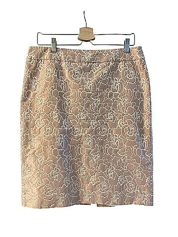 Armani Collezioni Formal Skirt (view 1)