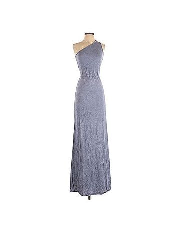 Go Couture Casual Dress (view 1)