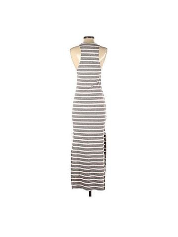 American Apparel Casual Dress (view 2)