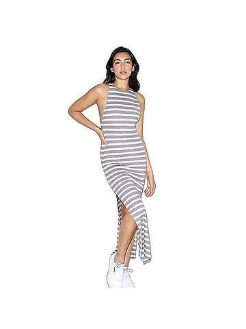 American Apparel Casual Dress (view 1)