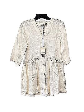 Crown Linen Designs Women's Clothing On Sale Up To 90% Off Retail | ThredUp Crown Linen Designs Women's Clothing On Sale Up To 90% Off Retail | ThredUp