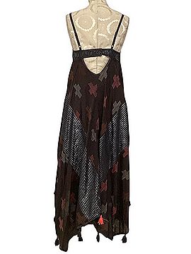 sachin and babi light blue dress Maxi Dresses | Long Dresses