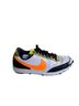 Nike Daybreak Total Orange Dynamic Yellow Snakeskin Sneakers - photo 1
