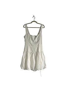 Reformation Delia Casual Dress (view 2)
