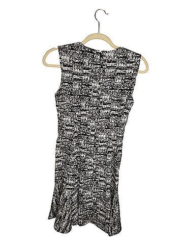 Diane von Furstenberg Cocktail Dress (view 2)
