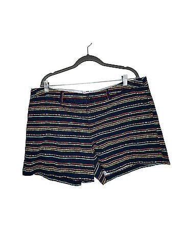 Merona Shorts (view 1)
