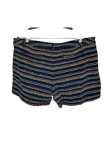 Merona Shorts (view 2)
