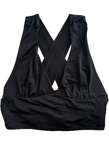 Urban Outfitters Tank Top (view 1)