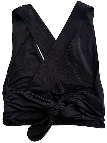 Urban Outfitters Tank Top (view 2)