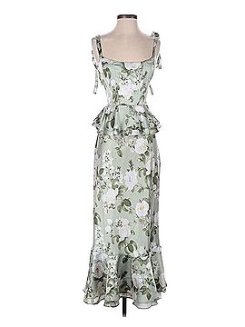 Show Me Your Mumu Women's Cocktail Dresses On Sale Up To 90% Off Retail