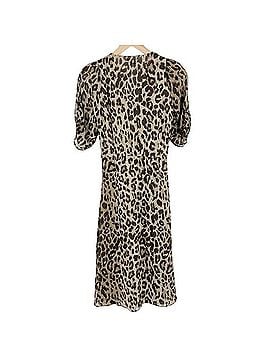 Nicholas Casual Dress (view 2)