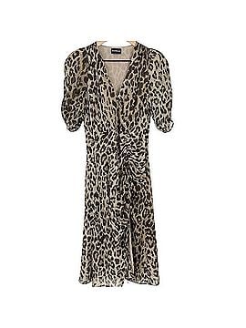 Nicholas Casual Dress (view 1)