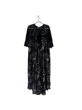 Free People Spirit Of The Wild Cocktail Dress (view 2)