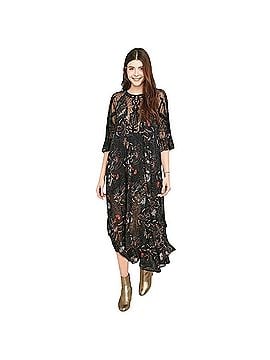 Free People Spirit Of The Wild Cocktail Dress (view 1)