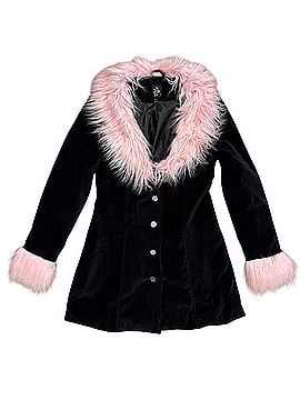Dolls Kill Women's Clothing On Sale Up To 90% Off Retail | ThredUp