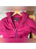 Mammut Red Snow Jacket Size S - photo 4