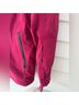 Mammut Red Snow Jacket Size S - photo 9