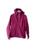 Mammut Red Snow Jacket Size S - photo 2