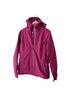 Mammut Red Snow Jacket Size S - photo 1